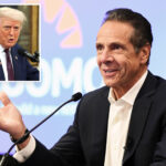cuomo-flatly-denies-recent-phone-call-with-trump,-as-he-walks-back-fighting-stance-against-the-prez