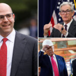 trump-announces-stephen-miran-as-pick-for-federal-reserve-board-as-speculation-swirls-around-powell-replacement
