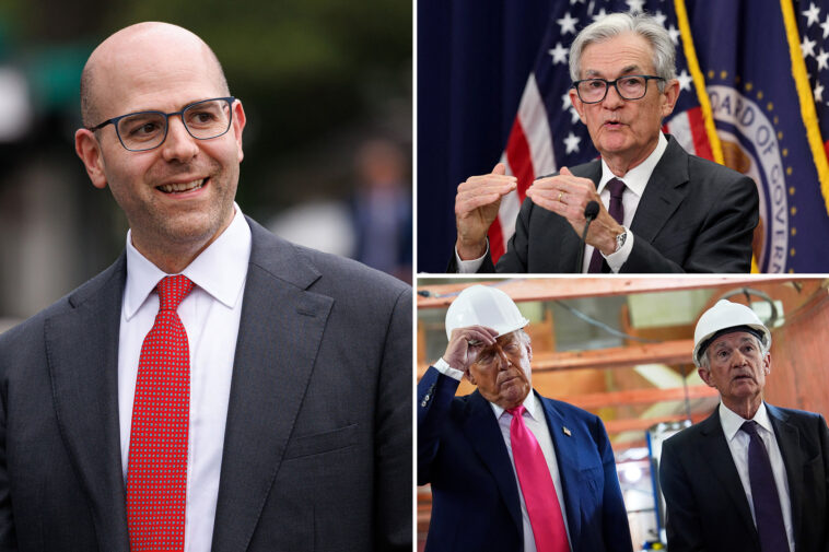 trump-announces-stephen-miran-as-pick-for-federal-reserve-board-as-speculation-swirls-around-powell-replacement