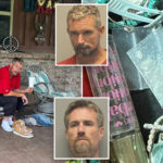 meth-loving-squatters-allegedly-took-over-texas-home-while-family-was-on-vacation