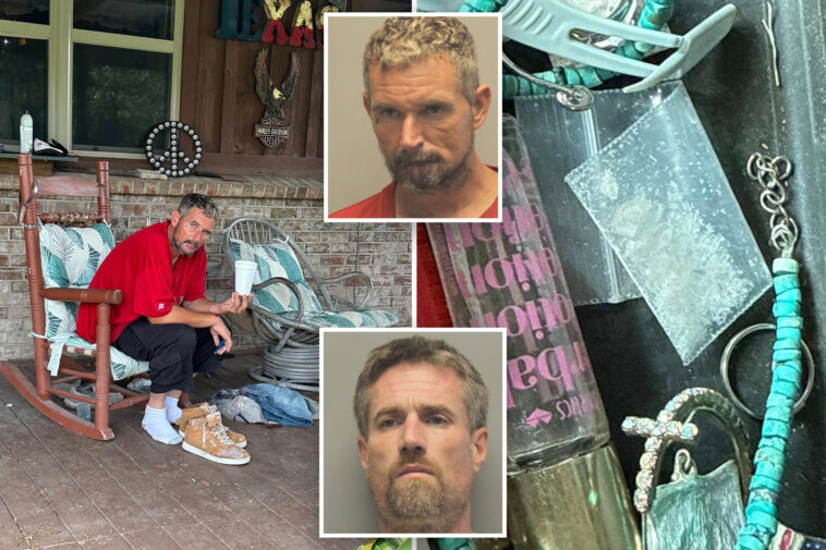 meth-loving-squatters-allegedly-took-over-texas-home-while-family-was-on-vacation