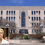 baltimore-public-school-teacher-threatened-to-‘go-all-nazi’-on-jewish-student,-prompting-anti-semitism-probe