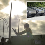 tesla-under-fire!-the-air-force-wants-to-use-elon-musk’s-cybertrucks-for-target-practice