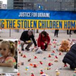 russia-launched-‘catalog’-of-kidnapped-ukrainian-children-up-for-adoption:-‘this-is-digital-child-trafficking’