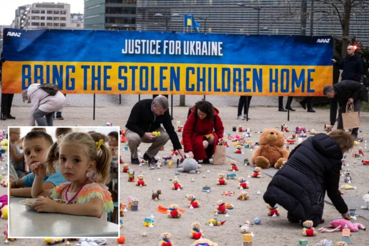 russia-launched-‘catalog’-of-kidnapped-ukrainian-children-up-for-adoption:-‘this-is-digital-child-trafficking’