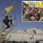 us-proposal-calls-for-hezbollah-to-disarm-by-end-of-year,-israel-to-withdraw-from-lebanon:-report