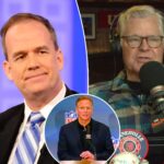 espn-reporter-rips-dan-patrick-over-concerns-with-nfl-deal:-‘i’m-embarrassed-for-you’