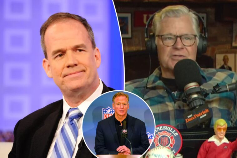 espn-reporter-rips-dan-patrick-over-concerns-with-nfl-deal:-‘i’m-embarrassed-for-you’