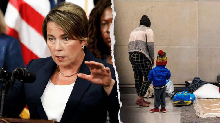 $30k-in-migrant-housing-aid-has-dem-gov-on-hot-seat-for-‘revolving-door’-policy
