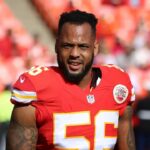 chiefs-legend-derrick-johnson-warns-‘the-devil’-is-weakening-american-children