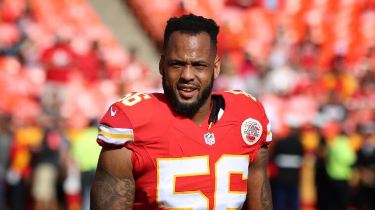 chiefs-legend-derrick-johnson-warns-‘the-devil’-is-weakening-american-children