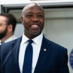 sen.-tim-scott-outlines-importance-of-faith-in-everyday-american-life