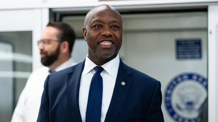 sen.-tim-scott-outlines-importance-of-faith-in-everyday-american-life