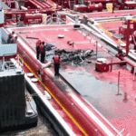 two-people-killed-after-helicopter-hits-power-line-and-crashes-into-barge-on-mississippi-river