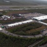 federal-judge-halts-expansion-at-trump-admin’s-alligator-alcatraz-detention-facility-in-florida