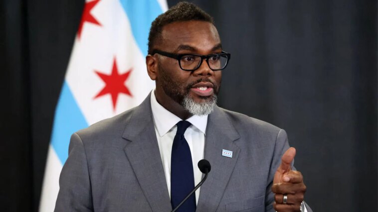 chicago-mayor-concludes-council-demanded-probe-of-city-police’s-role-during-recent-ice-raid