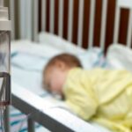 dangerous-tick-borne-virus-causes-brain-damage-in-vulnerable-young-patient