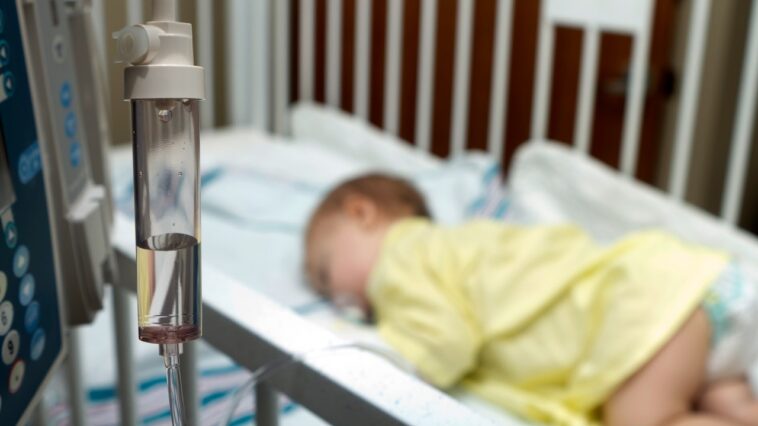 dangerous-tick-borne-virus-causes-brain-damage-in-vulnerable-young-patient