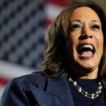harris-taps-dem-emails-lists-to-market-new-book,-sparking-party-neutrality-concerns