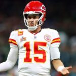 mahomes-on-madden:-‘can-get-to-99’-on-field