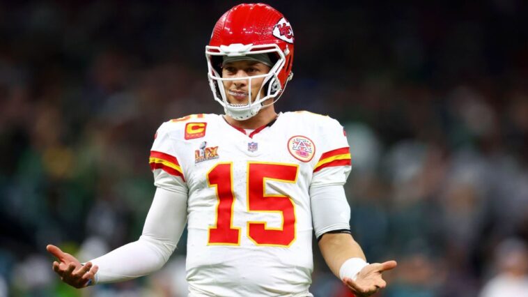 mahomes-on-madden:-‘can-get-to-99’-on-field