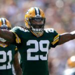 packers’-mckinney-(calf)-could-miss-rest-of-camp