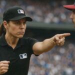female-umpire-ejects-player-for-something-he-did-in-her-dream-last-night