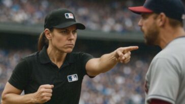 female-umpire-ejects-player-for-something-he-did-in-her-dream-last-night