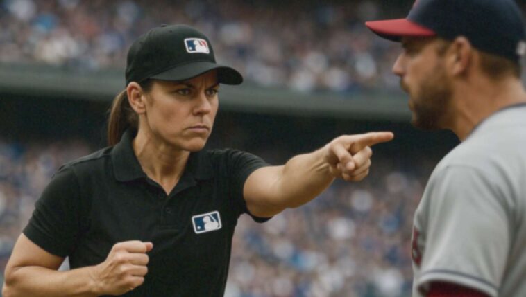 female-umpire-ejects-player-for-something-he-did-in-her-dream-last-night