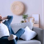 sound-of-husband-plopping-down-on-couch-helpfully-reminds-wife-there’s-something-she-wanted-him-to-do