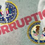 john-l-kachelman,-jr.:-the-destruction-of-our-national-foundation