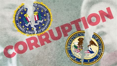 john-l-kachelman,-jr.:-the-destruction-of-our-national-foundation