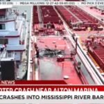 two-dead-after-helicopter-crashes-into-barge-in-mississippi-river