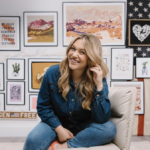‘you-will-be-hated-by-everyone’:-isabel-brown-reveals-how-she-knows-she-chose-the-right-path