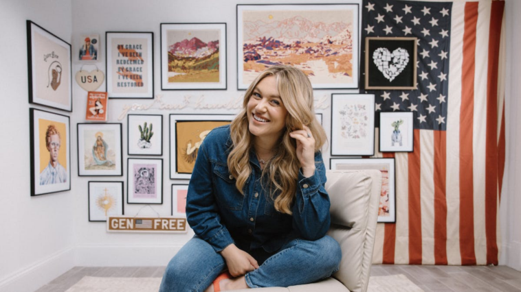 ‘you-will-be-hated-by-everyone’:-isabel-brown-reveals-how-she-knows-she-chose-the-right-path