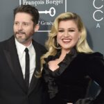 kelly-clarkson’s-ex-husband-brandon-blackstock-dies-at-48