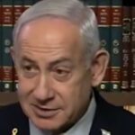 breaking:-netanyahu-announces-israel-will-take-over-gaza