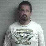 ‘teacher-of-the-year’-charged-with-disturbing-crimes-against-children