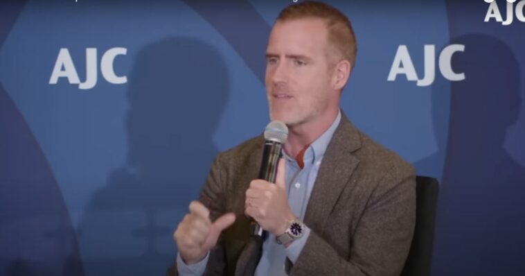 watch-this-ex-ap-reporter-directly-confirm-that-the-ap-‘collaborates-with-hamas’-–-and-he-doesn’t-stop-there