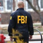 tx-democrats-who-fled-over-redistricting-get-some-bad-news-–-the-fbi-is-looking-for-them