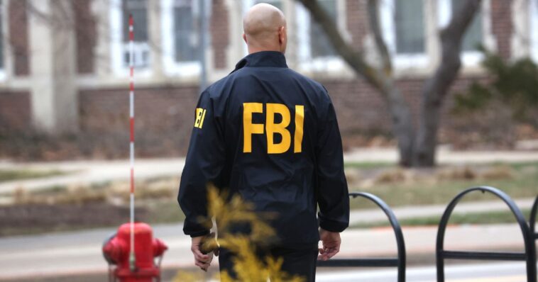 tx-democrats-who-fled-over-redistricting-get-some-bad-news-–-the-fbi-is-looking-for-them