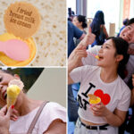 new-yorkers-latching-on-to-new-breast-milk-flavored-ice-cream-in-brooklyn:-‘isn’t-all-ice-cream-breast-milk?’