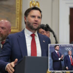 jd-vance’s-security-detail-requested-the-ohio-river’s-water-level-be-raised-for-the-vp’s-birthday-kayaking-trip
