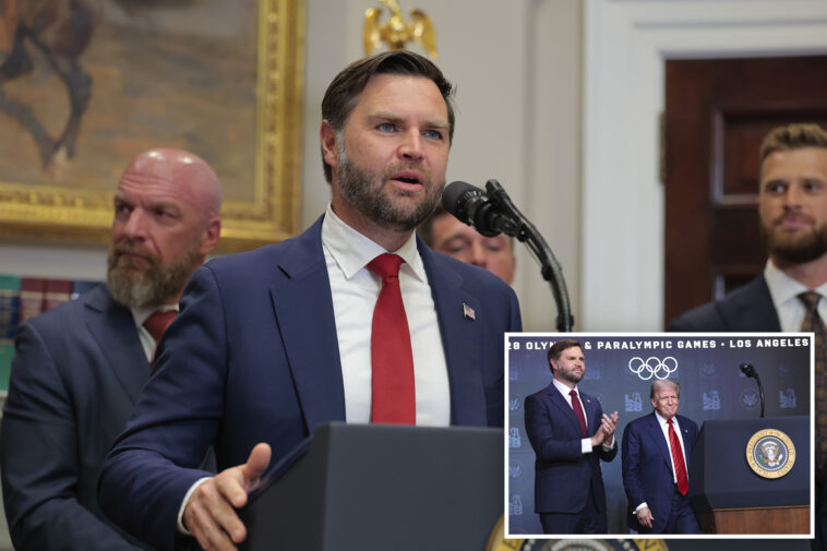 jd-vance’s-security-detail-requested-the-ohio-river’s-water-level-be-raised-for-the-vp’s-birthday-kayaking-trip