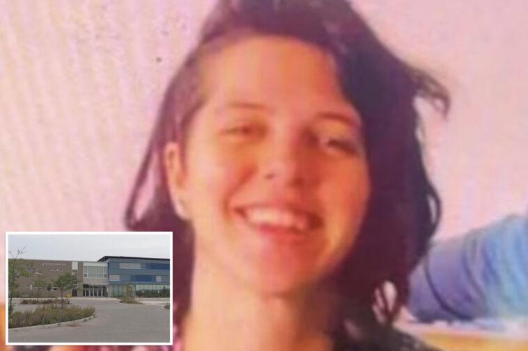 high-school-music-teacher-accused-of-sexually-assaulting-student-had-completed-sex-abuse-prevention-program