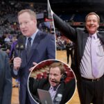 sacramento-shock-jock,-ex-kings-voice-fired-over-‘all-lives-matter’-tweet-finally-has-a-new-job-—-five-years-later