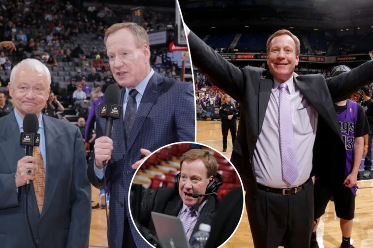sacramento-shock-jock,-ex-kings-voice-fired-over-‘all-lives-matter’-tweet-finally-has-a-new-job-—-five-years-later