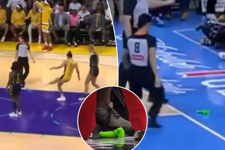 crypto-group-claims-it’s-behind-the-sex-toys-being-thrown-at-wnba-players