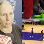 lynx-coach-cheryl-reeve-calls-for-action-over-sex-toys-being-thrown-on-court-at-wnba-games