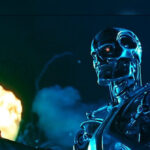 james-cameron-warns-of-‘terminator’-style-apocalypse-if-you-‘put-ai-together-with-weapons-systems’